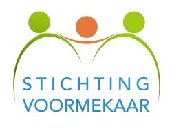 (c) Stichtingvoormekaar.nl