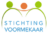 Stichting Voormekaar